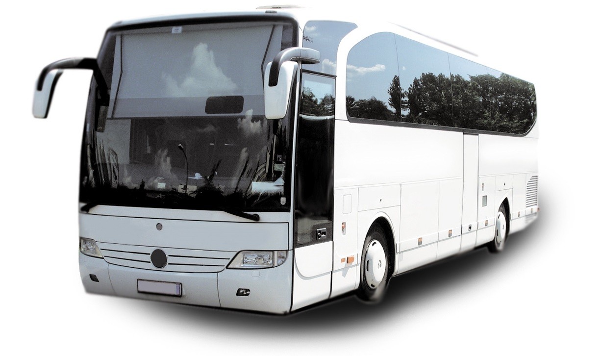 CONSUMER'S READER: WHAT ARE YOUR RIGHTS AS A CONSUMER OF BUS AND WATER TRANSPORT DURING THE COVID-19 PANDEMIC?