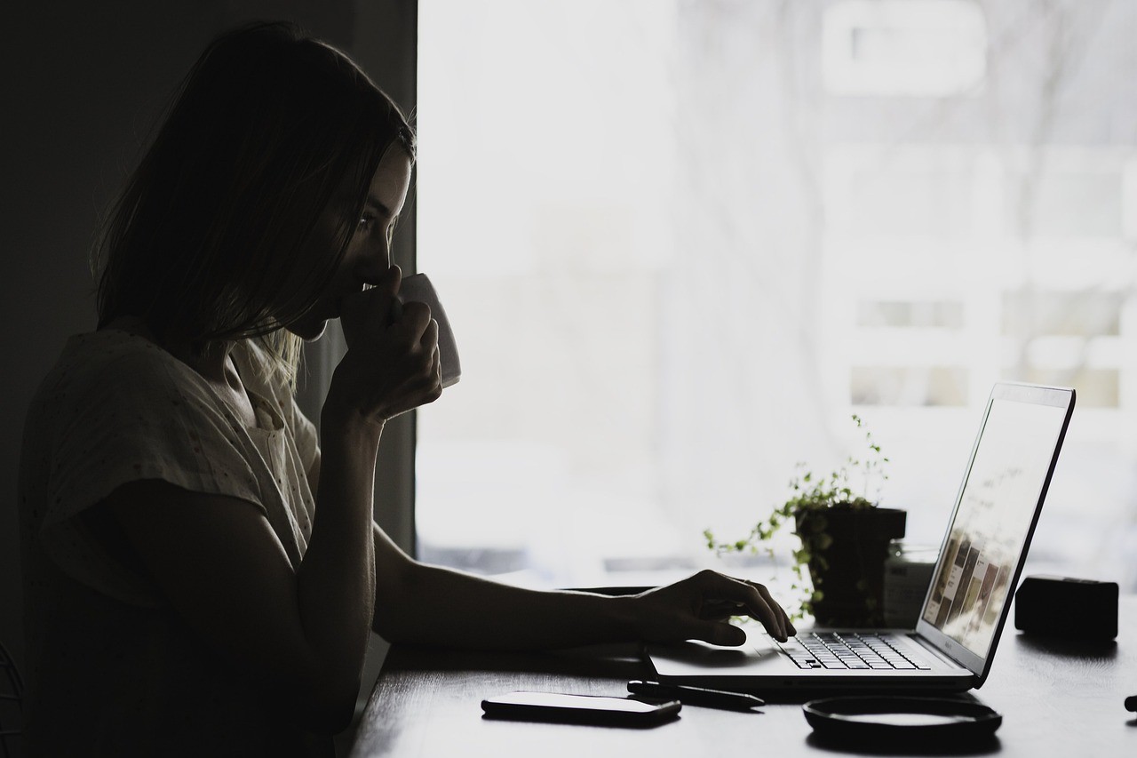 What are the results of a study on alternative dispute resolution between consumers and traders?