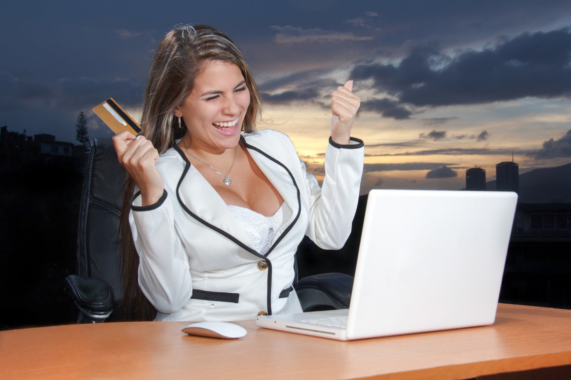 Trade Leader&rsquo;s Guide: Where in the Customer Journey stands the ADR - Part 1
