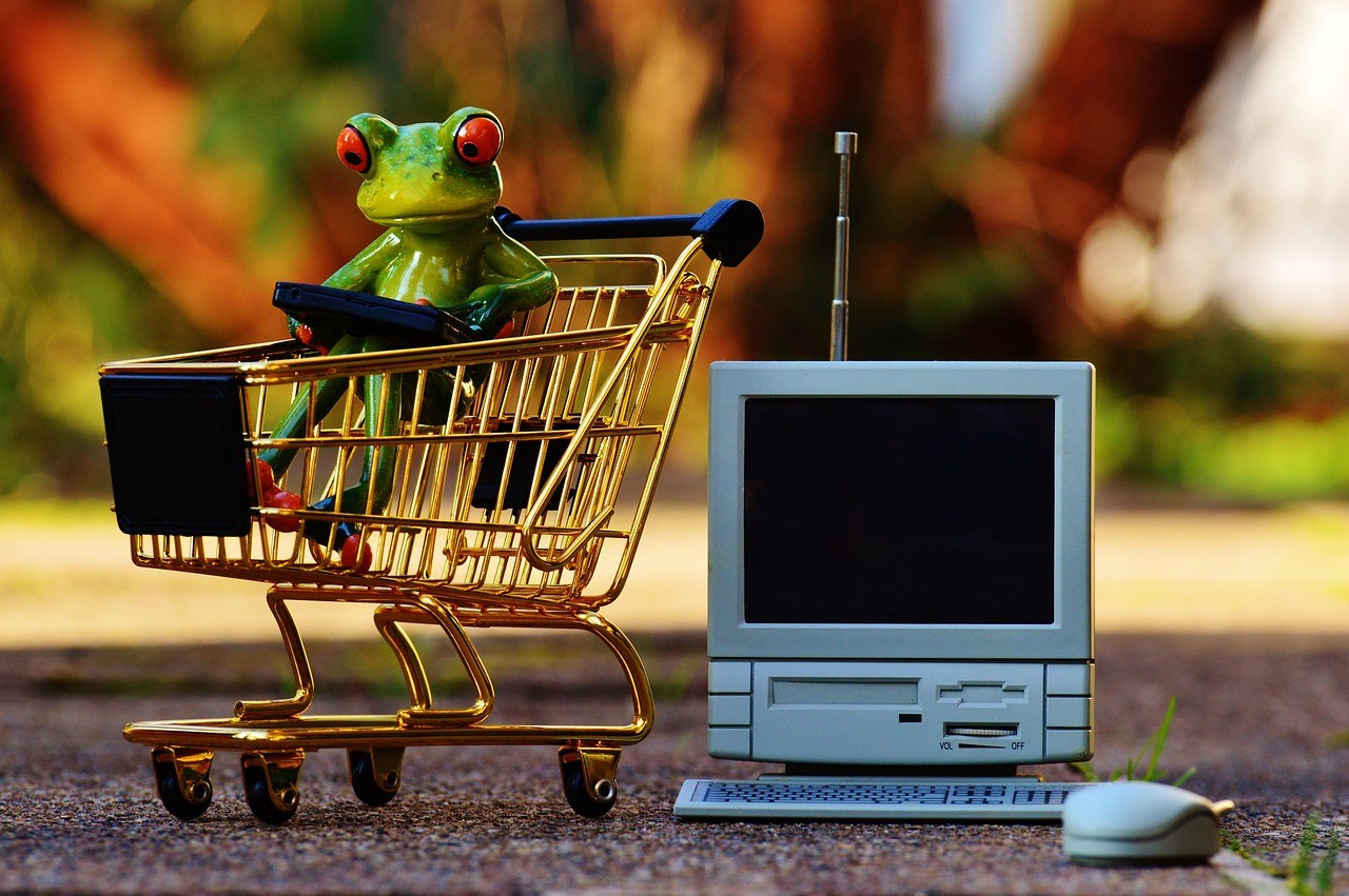 Consumer&rsquo;s Reader: You do not have the right to refuse a product purchased online, in which cases and what can be done?